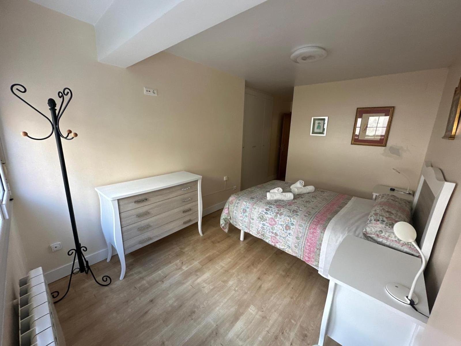 Costa Azul Apartament