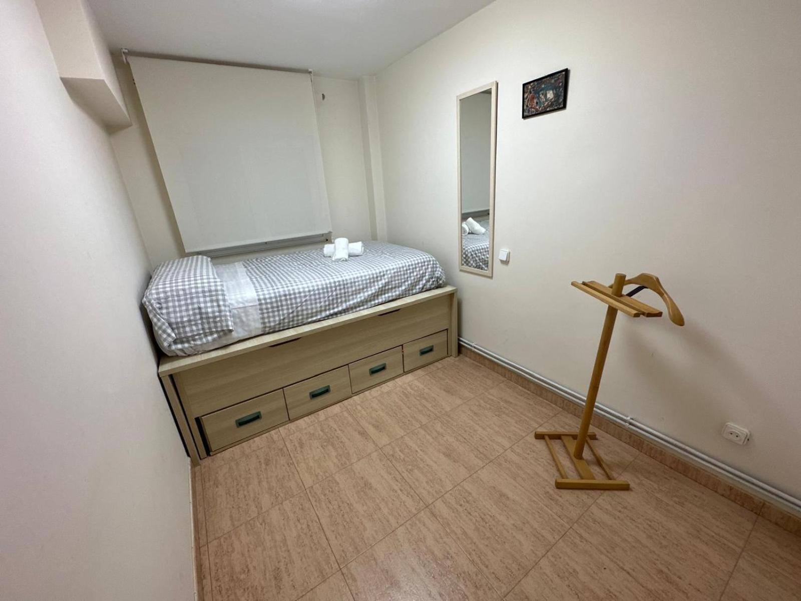 Apartament Costa Azul Santander