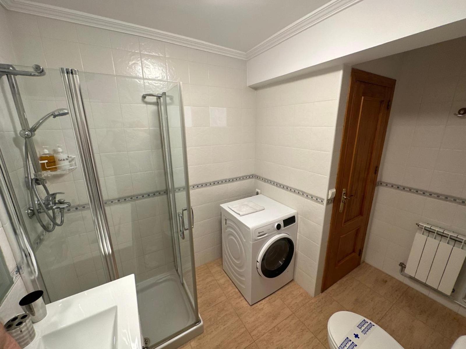 Appartement Costa Azul *