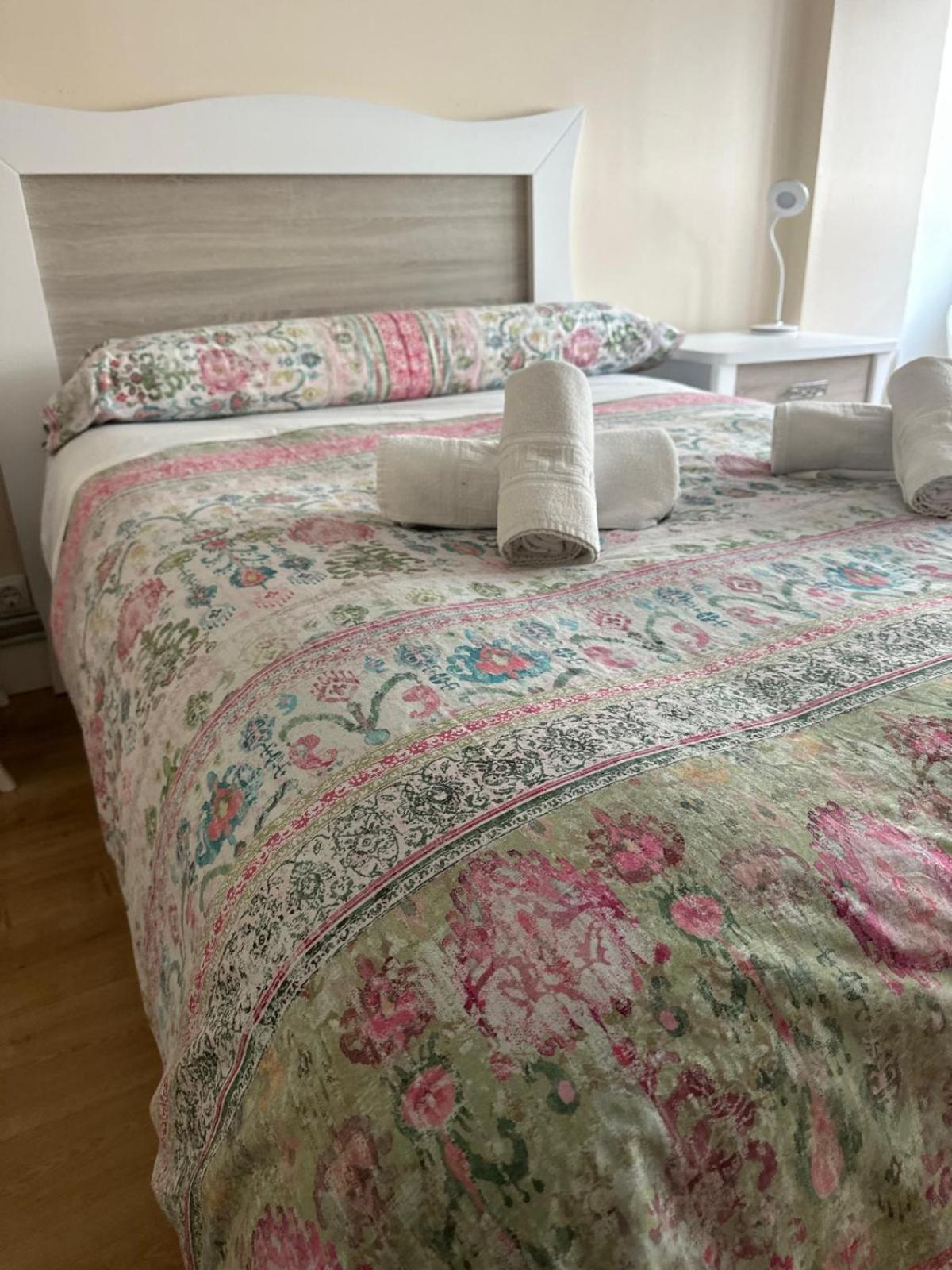 Appartement Costa Azul *